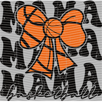 Mother's Day-MM 1497